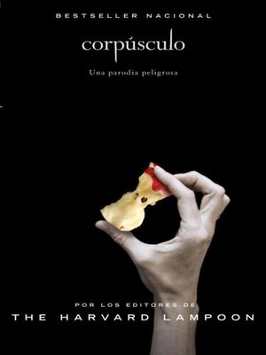 cover image of Corpúsculo